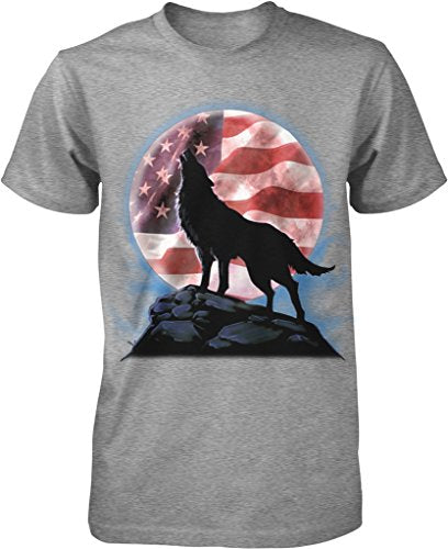 NOFO_00279_MensTee_XL_LtGray