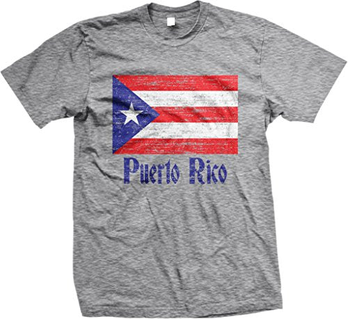 NOFO_00092_MensTee_XXL_LtGray