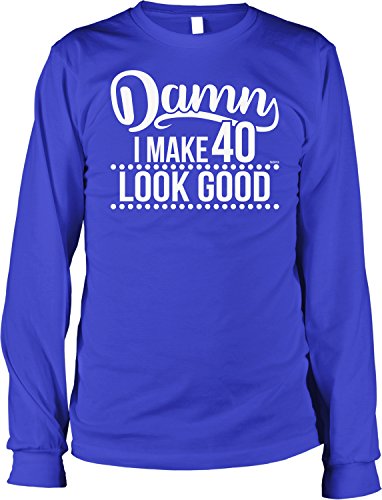 NOFO_01366_Long_XXL_Royal