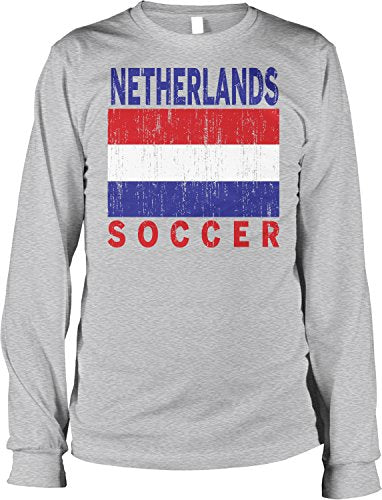 NOFO_00061_Long_XXL_LtGray