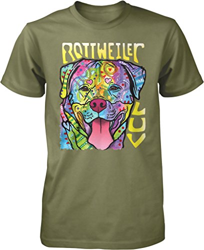 NOFO_01040_MensTee_XXL_Moss