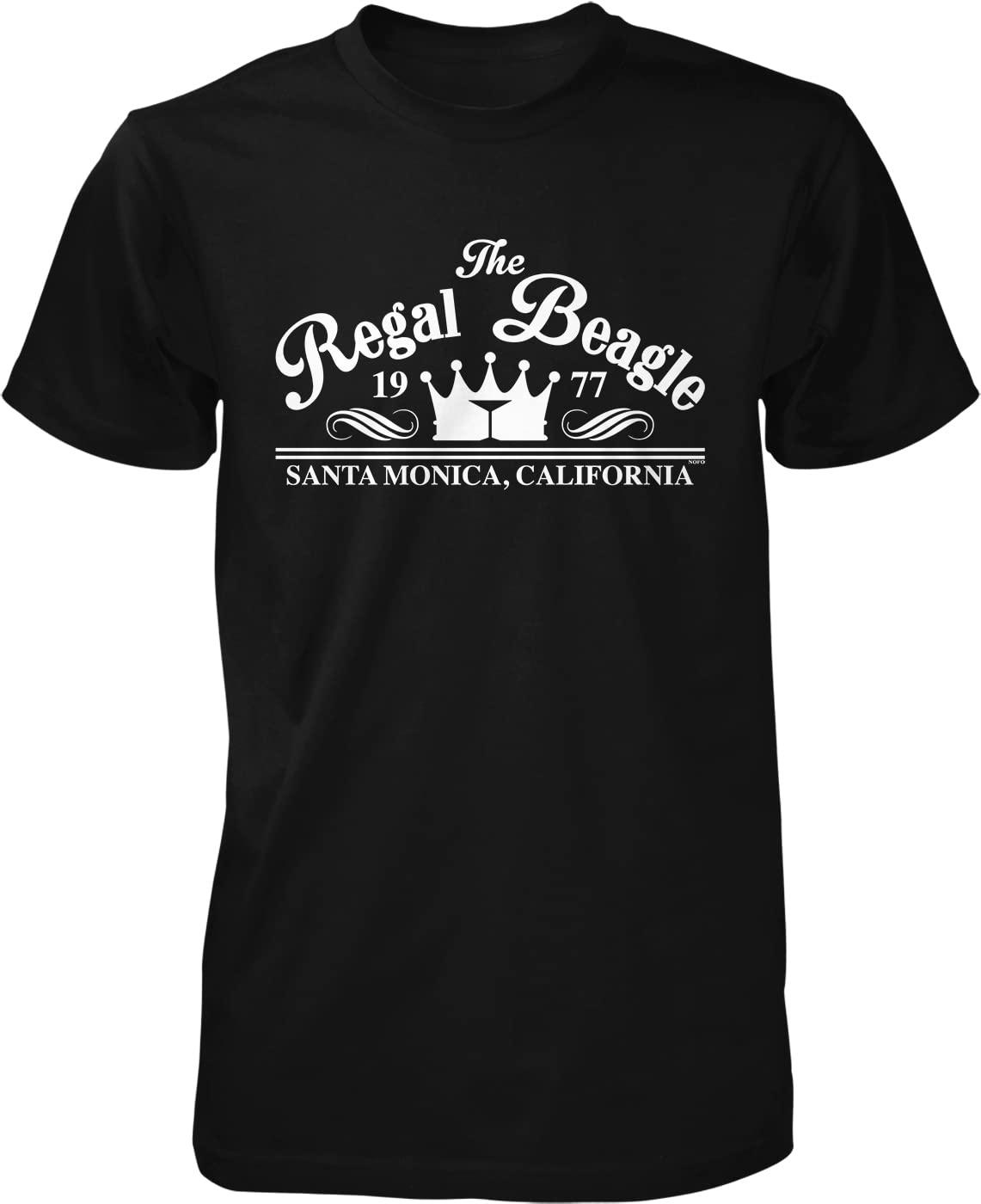 NOFO_03109_MensTee_XXL_Black