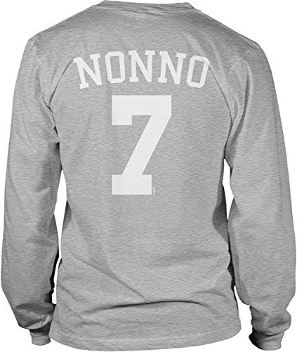 NOFO_01293_Long_XXL_LtGray