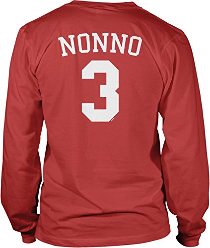 NOFO_01289_Long_XXL_Red