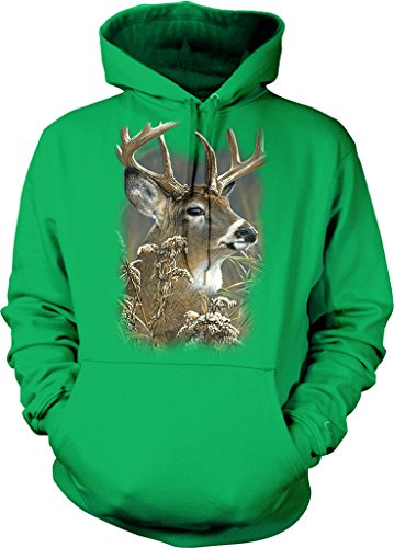 NOFO_00406_Hood_XXL_Kelly