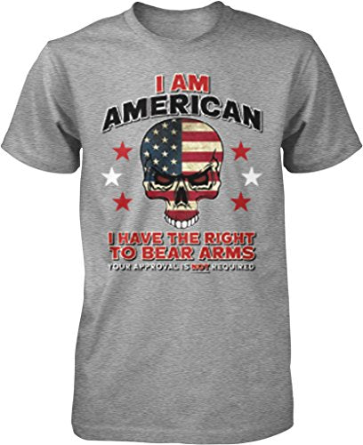 NOFO_00656_MensTee_XL_LtGray