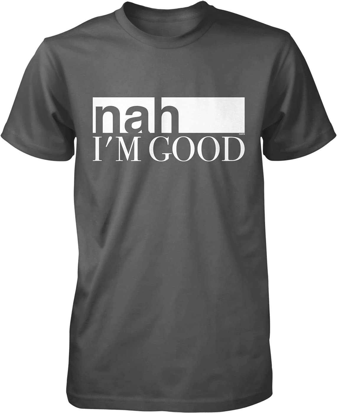 NOFO_03024_MensTee_M_Char