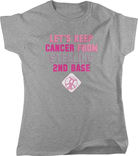 NOFO_009996_WomenTee_XL_LtGray