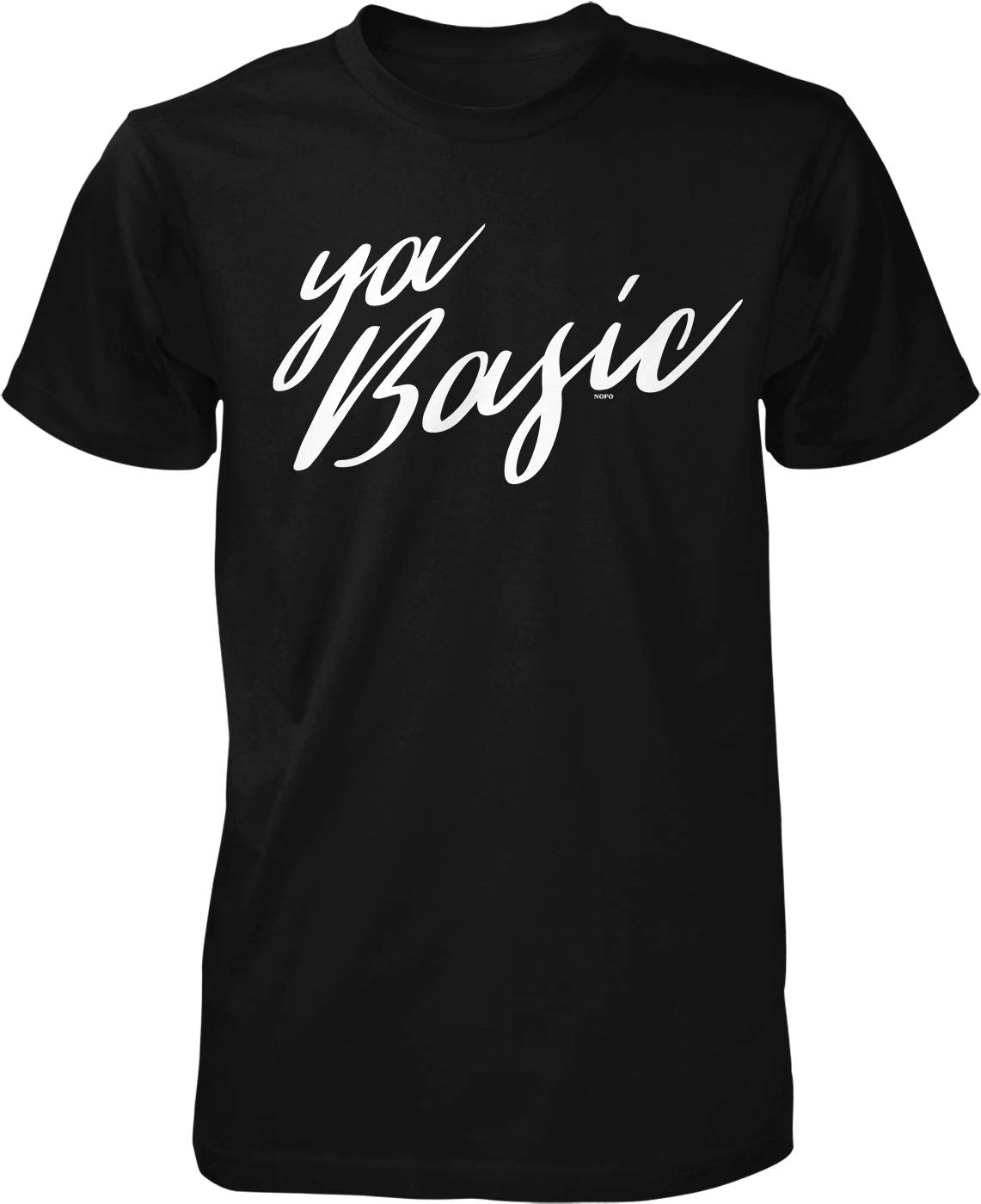 NOFO_02809_MensTee_S_Black