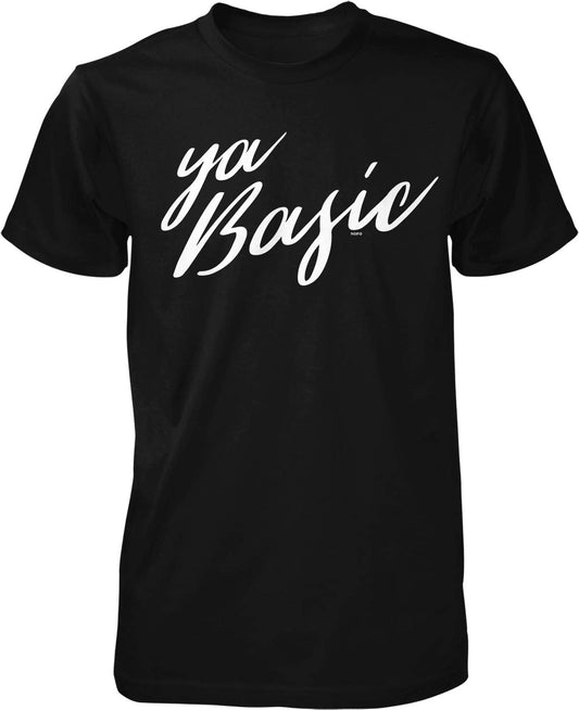 NOFO_02809_MensTee_S_Black