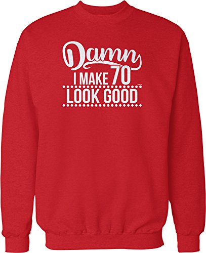 NOFO_01369_Crew_XXL_Red