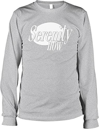 NOFO_01325_Long_XXL_LtGray