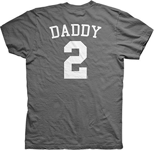 NOFO_01283_MensTee_XXL_Char