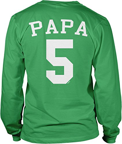 NOFO_01299_Long_XXL_Kelly