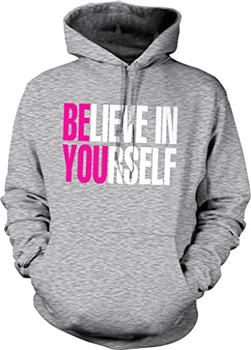 NOFO_00356_Hood_XXL_LtGray