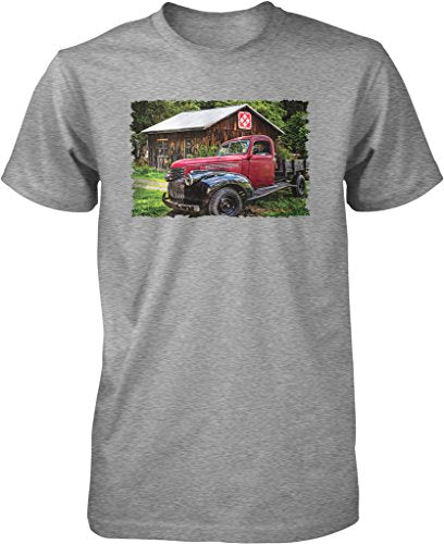 NOFO_00828_MensTee_XXL_LtGray