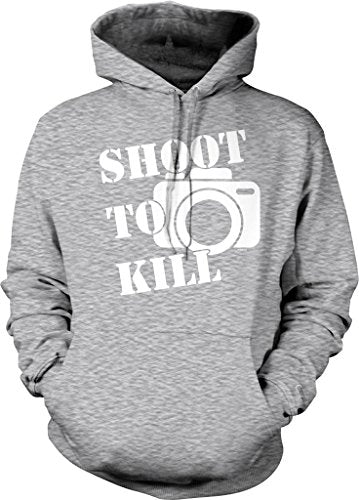 NOFO_00859_Hood_XXL_LtGray