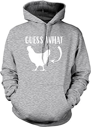 NOFO_01310_Hood_XXL_LtGray