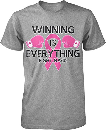 NOFO_00391_MensTee_XXL_LtGray