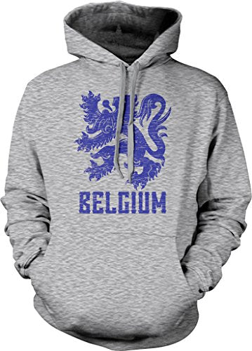 NOFO_00219_Hood_XXL_LtGray