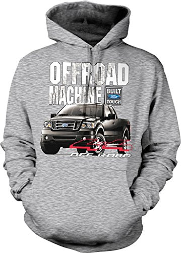 NOFO_00491_Hood_XXL_LtGray