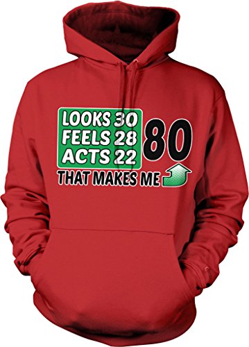 NOFO_00327_Hood_XL_Red
