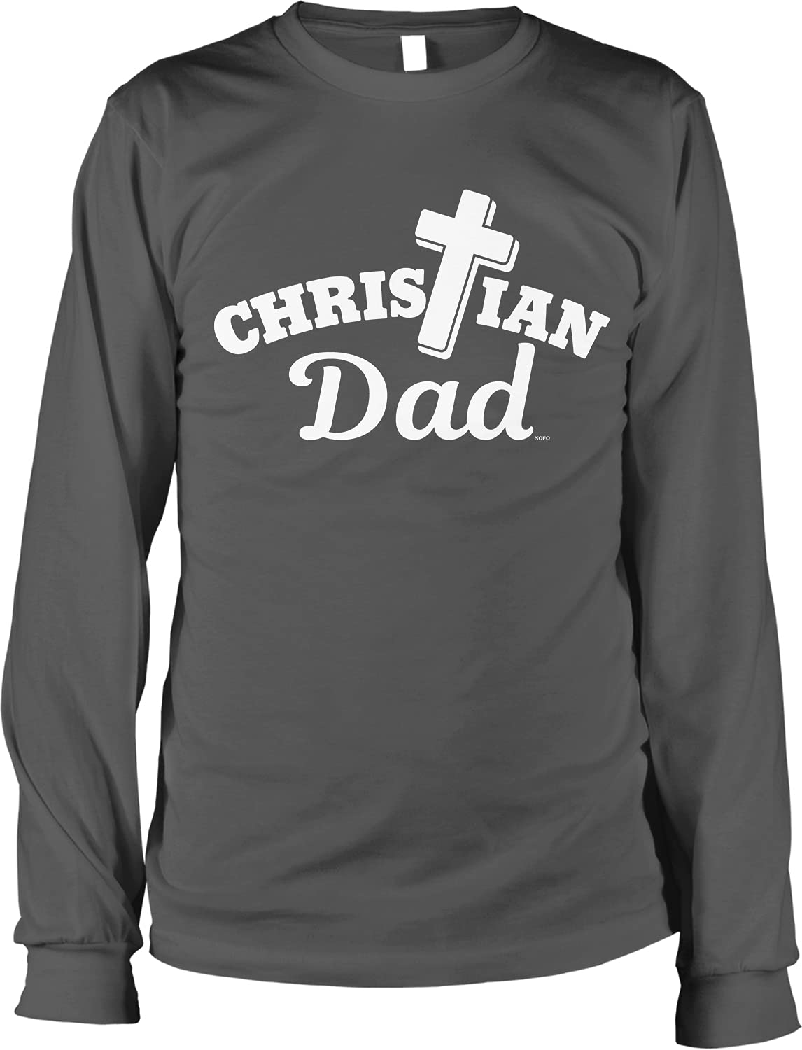 NOFO_02956_Long_M_Char