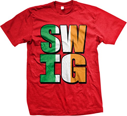 NOFO_00109_MensTee_XXL_Red