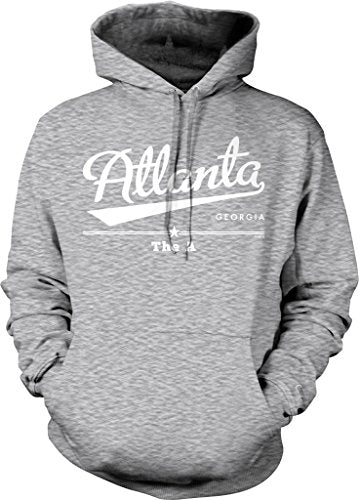 NOFO_00884_Hood_XXL_LtGray