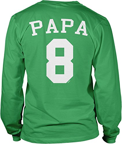 NOFO_01302_Long_XXL_Kelly