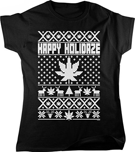 NOFO_008999_WomenTee_XL_Black