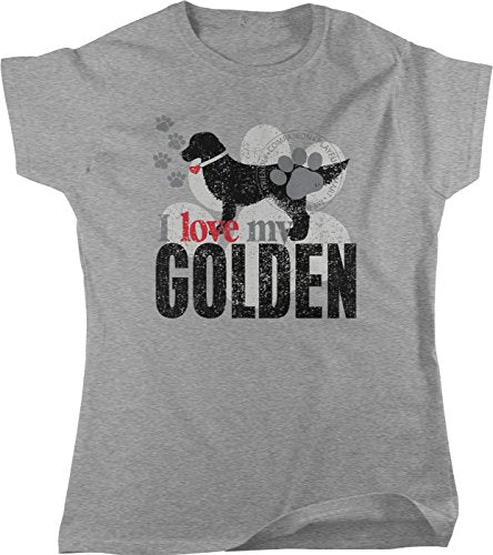 NOFO_01202_WomenTee_XL_LtGray