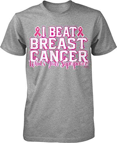 NOFO_00676_MensTee_XXL_LtGray