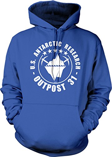 NOFO_01331_Hood_S_Royal