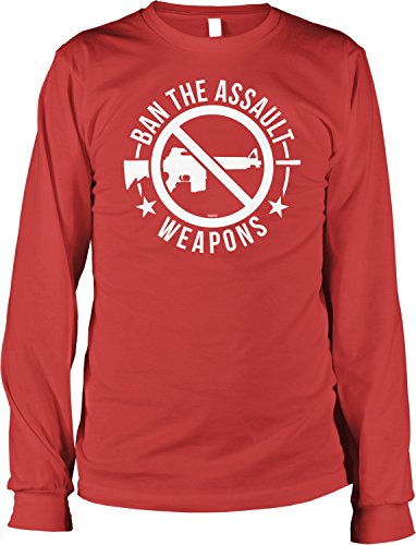 NOFO_01517_Long_XXL_Red