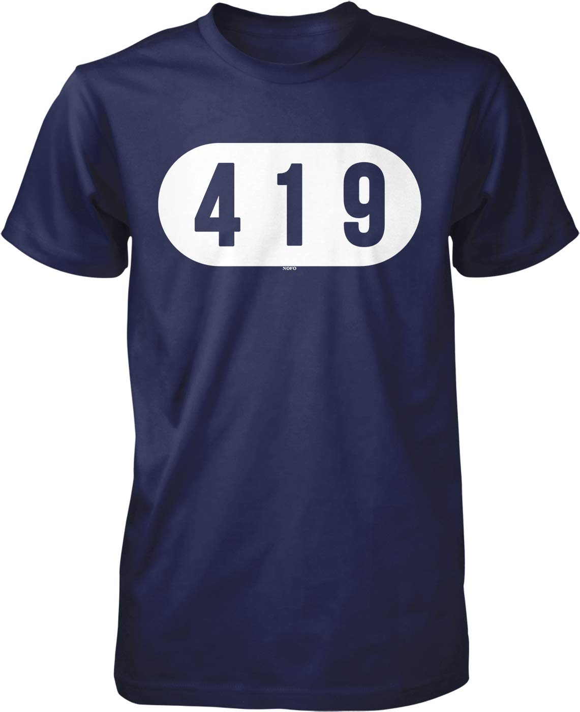 NOFO_02694_MensTee_XXL_Navy