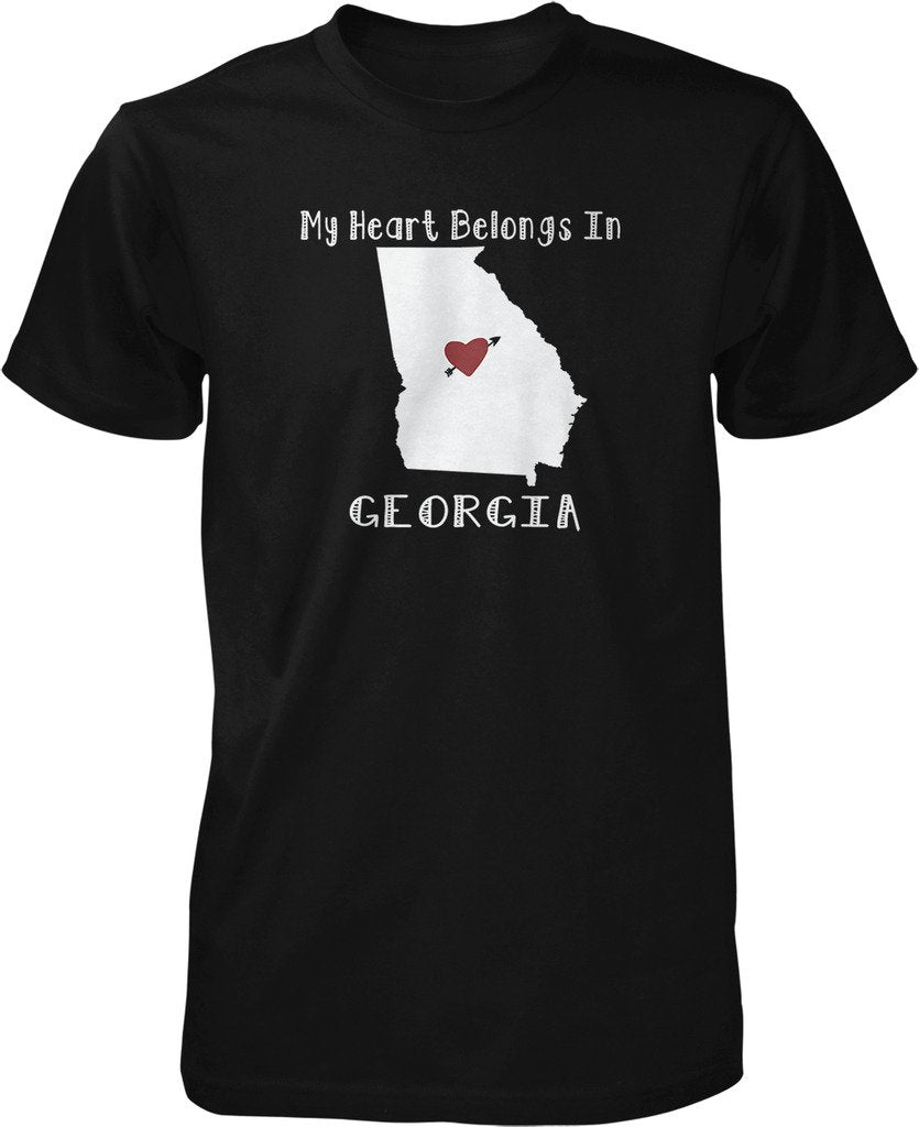 NOFO_01045_MensTee_S_Black