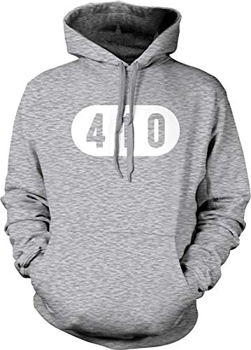 NOFO_02595_Hood_XXL_LtGray