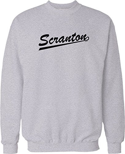 NOFO_01725_Crew_XXL_LtGray