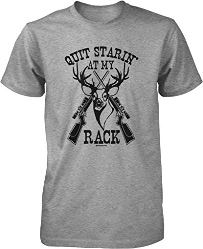 NOFO_00272_MensTee_XXL_LtGray