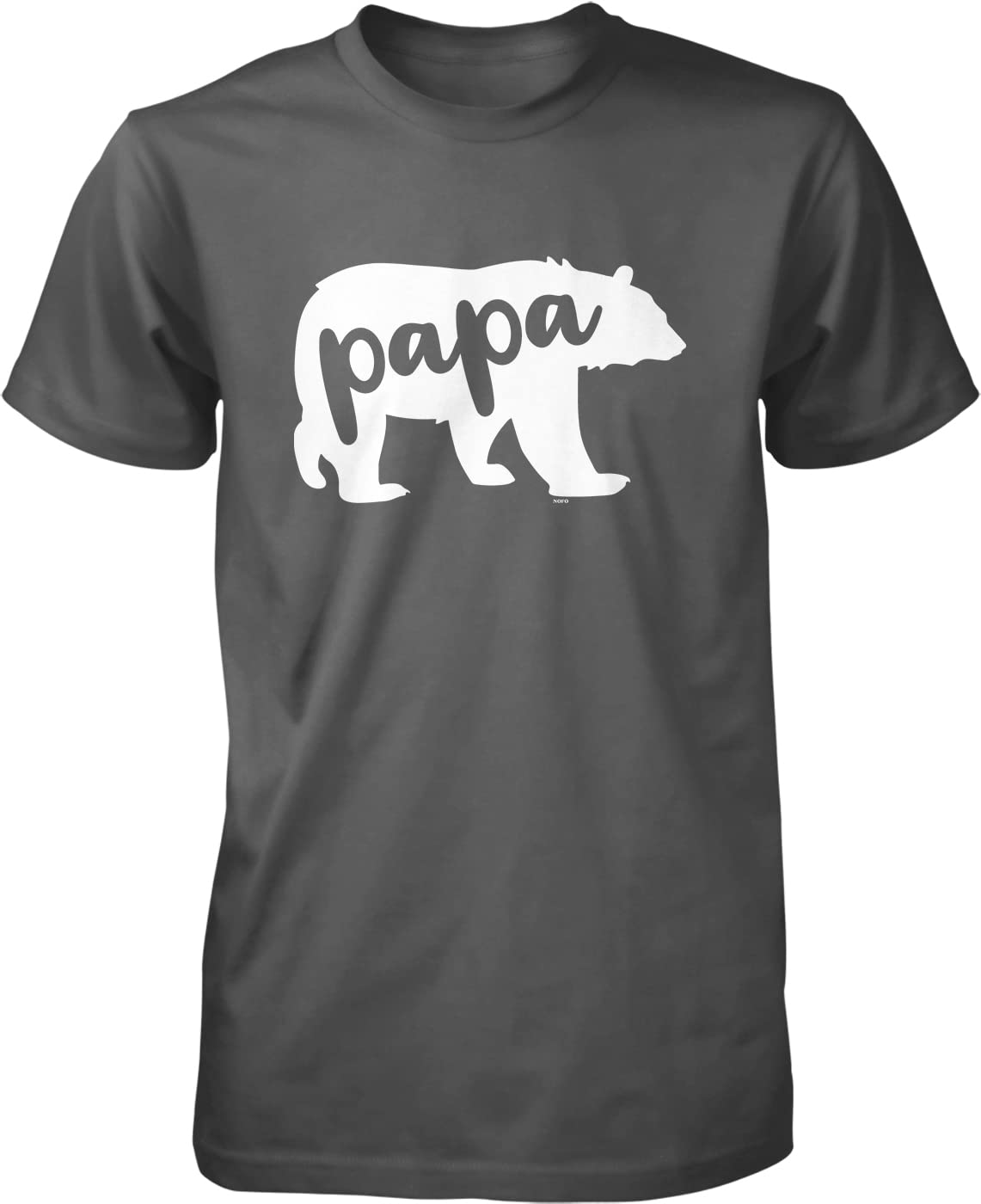 NOFO_03128_MensTee_L_Char