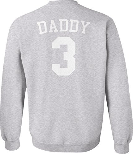 NOFO_01284_Crew_XXL_LtGray