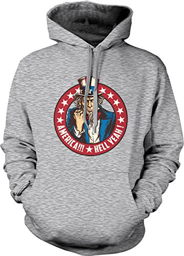 NOFO_01601_Hood_XXL_LtGray