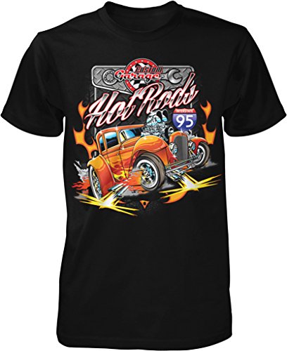 NOFO_00932_MensTee_XL_Black