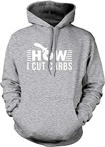 NOFO_01967_Hood_XXL_LtGray