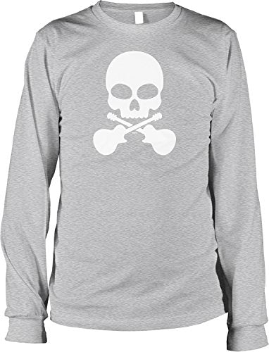 NOFO_01532_Long_XXL_LtGray