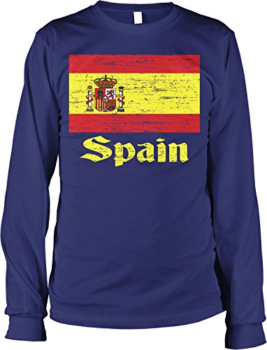 NOFO_00071_Long_XXL_Navy