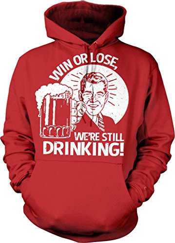 NOFO_00466_Hood_XXL_Red