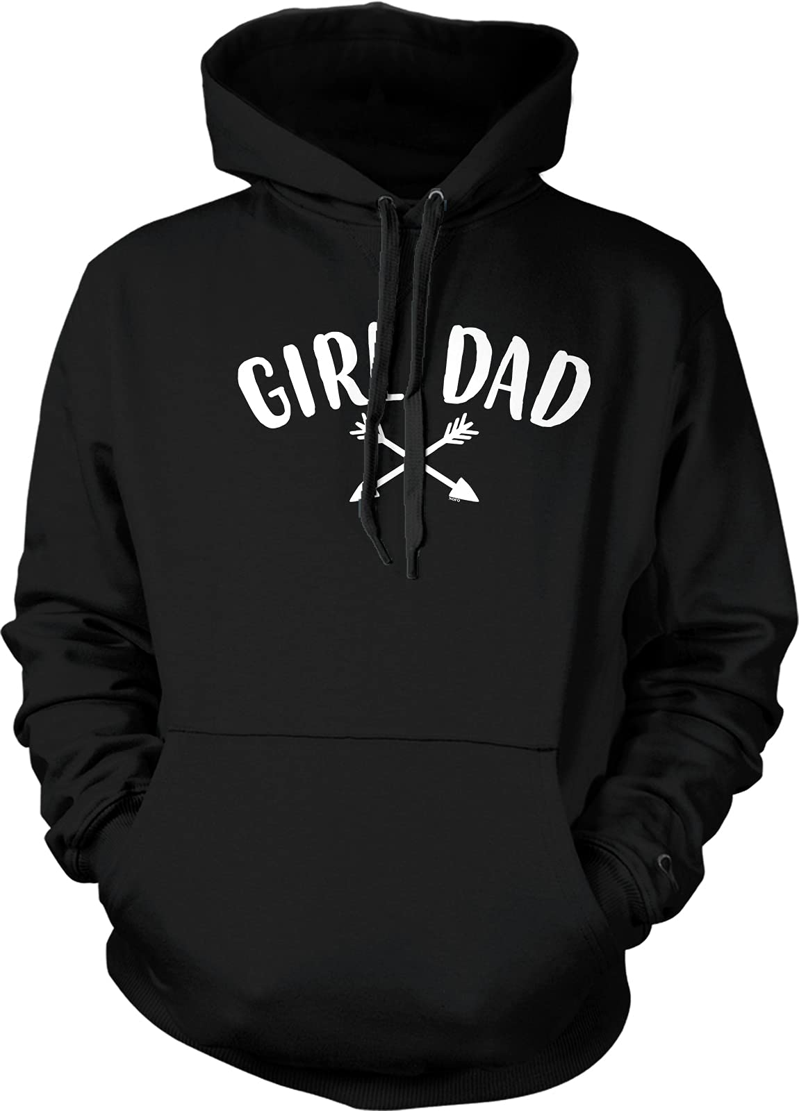 NOFO_02999_Hood_XXL_Black