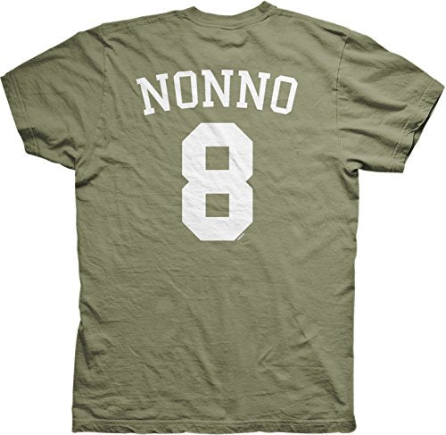 NOFO_01294_MensTee_XXL_Moss